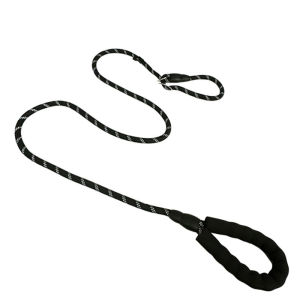 YIZHIBING | Anti Pull Pet Leash Dog Rope