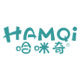 Hamqi children's clothing