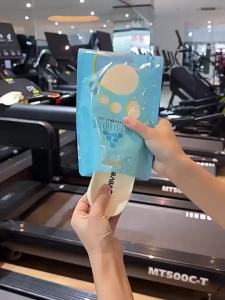 JVBV | Professional Arch Support Insoles for Women