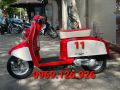Xe máy 50cc honda julio xe zin đẹp , e thu mua các xe đã qua sử dụng giá cao. 