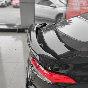 R-XC Universal ด้านข้างกระโปรงด้านหน้า Scoop การปรับเปลี่ยนสําหรับสามฮัลล์รถเก๋งและ Hatchbacks ไม่ต้องเจาะแนวนอน Stabilizer อิ่มตัว