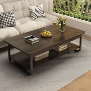 OYIla | Compact Minimalist Modern Side Table for Small Spaces and Apartments
