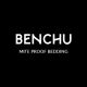 Benchu Home Textile Flagship Store