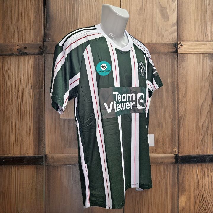 MU%20Jersey%20Man%20utd%20Jersey%20Manchester%20United%20Away%20Jersey%2023/24%20%20(S%20-%202XL)%20(Ready%20Stock%20in%20Malaysia)%20(Fan%20Issue)%20-%20Image%202