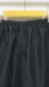 Armist - Celana Pendek Olahraga Pria 2 in 1 Sport Short Rexus Premium Standar dan Super Jumbo Big