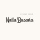 NailaBusana