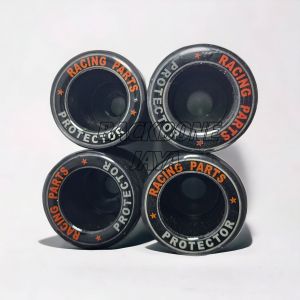 Jalu As Roda Depan Dan Belakang Universal Klx150 S L Bf G Dtracker Dan Crf150 L Motor Bebek Matic Sport Trail