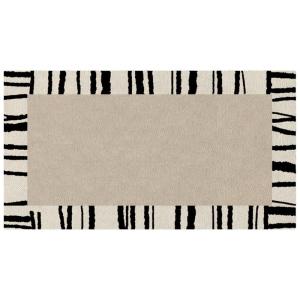 AOVOC | Retro Long Bedside Carpet