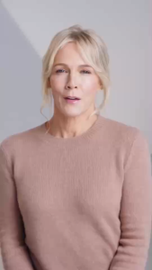 Perricone MD HIGH POTENCY HYALURONIC INTENSIVE HYDRATING SERUM ผิวอิ่มน้ำ ชุ่มชื่นเพิ่มความยืดหยุ่นให้ผิว