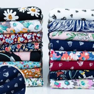 Cuci gudang kain motif  3 meter 30 ribu lebar 150 - COD