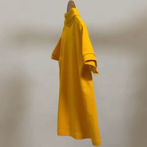 Unique Tee Kids Polo T shirt The Ultimate Blend of Style and Comfort for Active Kids CH Tree