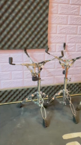 chân trống snare drum trống snare trống jazz snare