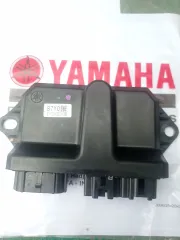 ECU CDI Yamaha Freego Original B7Y0