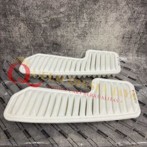 Filter Udara / Element Sub Assy / Air Filter Toyota RAVA 1.8cc (2001-2005) 1pc 17801-70050