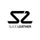 Slick Leather