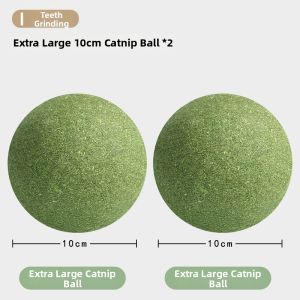 XIAOGUSHI | Entertainment Teaser Durable Cat Toy