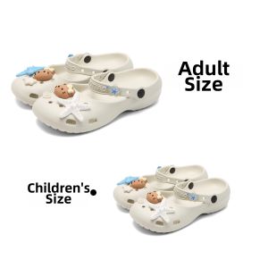 XIXITIAO | Ballet Mary Jane Sandals Anti-slip with Arch Support