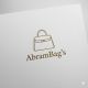 AbramBag's
