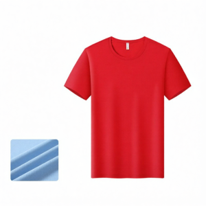 FAYILANG | Breathable Quick Drying T-Shirt with Custom Logo