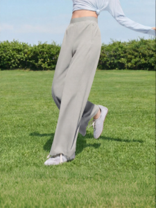 Beneunder | Stretch Quick-Dry Cool Comfort Skinny Long Pants