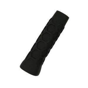 * Silicone Undergrip Handle Silicone Pickleball Paddle Grip Cover Padel Accessories Non-Slip Reusable Pickleball Racket Overgrip