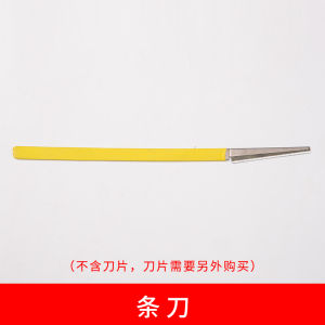 Thiết Bị Thắt Chặt Thạch Anh Bằng Thép Không Gỉ Có Đầu Thay Thế Cho Lưỡi Búa Trang Trí Đồ Chơi Làm Từ Thiện