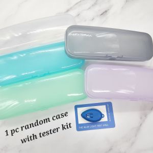 Childrens lightweight Anti-Radiation Anti-Blue High quality eyeglass