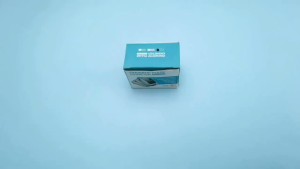 Rechargeable Non Invasive for Meter-Oximeter No Pricking OximeterUpgraded Blood Oxygen Monitors for Home or Outdoor Use