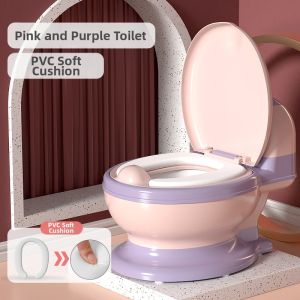 MLZH | Baby Potty Training Toilet