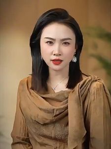 Chinese Strategy Book - 胜天半子正版书籍权衡博弈阳谋做事之道谋士谋略权谋处世之道书籍