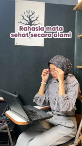 VISOSPECT OBAT MATA KATARAK OBAT MATA BURAM OBAT MATA MINUS OBAT MATA BENGKAK