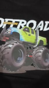 KAOS PANJANG ANAK LAKI LAKI / KAOS LENGAN PANJANG ANAK LAKI USIA 1-14 TAHUN / KAOS OFFROAD ANAK LAKI