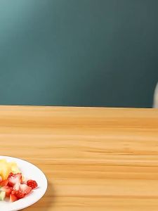 Silicone Spherical Ice Cube Mold (4 Units)