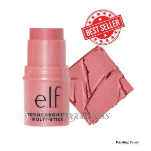 🌟SG SELLER🌟 ELF Monochromatic Multi Stick for Eye Lip & Cheek 0.155 oz