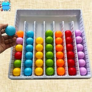 Interactive Board Game Interactive Board Game | Family Party Favors for Indoor Celebrations Halloween and Christmas