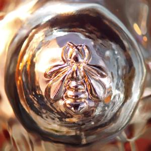 [GWP] GUERLAIN Aqua Allegoria Rosa Rossa Eau de Toilette 1ml