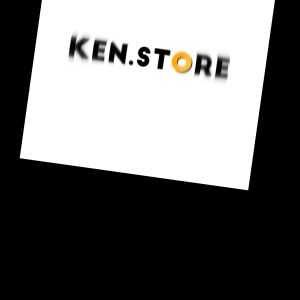 หูฟังสีดํา In-Ear รองรับ (ไอโฟน ซัมซุง) Enyx รุ่น E1X แบบ USB-C และ 3.5MM หูฟังแบบ อิน-เอียร์