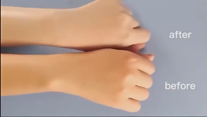 50g cream penghilang flek hitam salep melasma flek hitam membandel cream flek dan kusam bpom/Remove Dark Spots Bintik Penghapusan Whitening Cream salep flek hitam yg asli/Ekstrak Ginseng/Krim Mutiara Ginseng