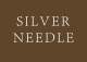 Thesilverneedle
