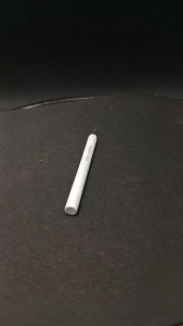 Mata Solder Masda 60watt kualitas bagus