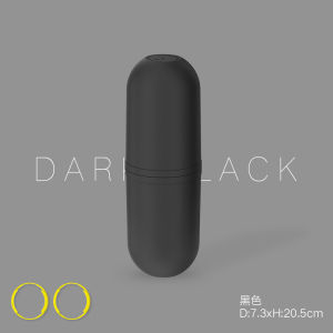 Travel Wash Cup Toothbrush Toothbrush Set Portable Storage Box Storage Bottle Mouthwash Outdoor Travel Set Toiletries