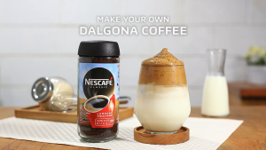 NESTLE CLASSIC nescafe classic Coffee Classic Vending Machine kopi bubuk hitam Nestle Professional BUBUK KOPI HALUS