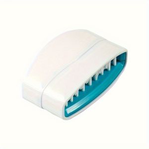 1pc Knife Cutlery Cleaner Brush With Strong Suction Cup Fork Spoon Cleaning Brush Vegetable Fruit Kitchen Washing Tool