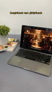 Key Chain Gantungan Kunci Acrylic Hook Warna Warni 3 mm Custom