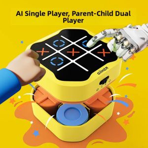 Giiker | Brain Development Toy for 6-Year-Old Boys Birthday Gift