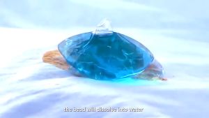 300PCS Laundry Ball Beads Wash Lasting Fragrance Laundry Scent Liquid Gel Detergent Clothes Sabun Cuci Baju洗衣凝珠 Detergent Balls Ball Washer - Lazada