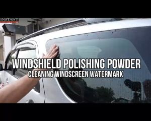 WATERMARK REMOVER POWDER