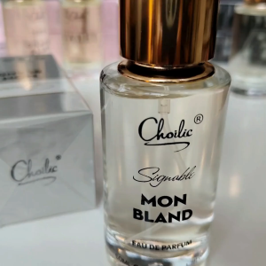 Nước hoa choilic nữ signable mon bland 50ml