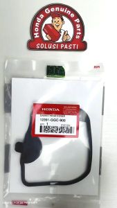 Karet Head Paking Seal Sil Karet untuk Motor FI eSP