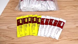 Professional Tattoo Aftercare: Repair & Protect Your Skin